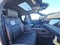 2027 RAM Ram 3500 RAM 3500 LIMITED CREW CAB 4X4 8' BOX