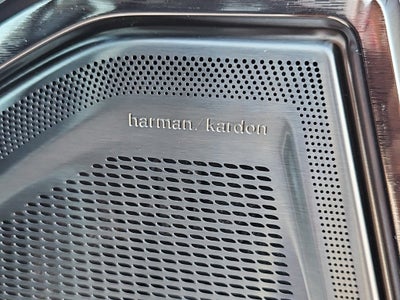 2027 RAM Ram 3500 RAM 3500 LIMITED CREW CAB 4X4 8' BOX