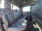 2027 RAM Ram 3500 RAM 3500 LIMITED CREW CAB 4X4 8' BOX