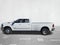 2027 RAM Ram 3500 RAM 3500 LIMITED CREW CAB 4X4 8' BOX
