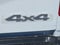 2027 RAM Ram 3500 RAM 3500 LIMITED CREW CAB 4X4 8' BOX