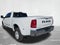 2027 RAM Ram 3500 RAM 3500 LIMITED CREW CAB 4X4 8' BOX