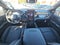 2027 RAM Ram 3500 RAM 3500 LIMITED CREW CAB 4X4 8' BOX