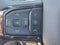 2027 RAM Ram 3500 RAM 3500 LIMITED CREW CAB 4X4 8' BOX