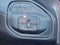 2027 RAM Ram 3500 RAM 3500 LIMITED CREW CAB 4X4 8' BOX