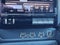 2027 RAM Ram 3500 RAM 3500 LIMITED CREW CAB 4X4 8' BOX