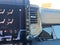 2027 RAM Ram 3500 RAM 3500 LIMITED CREW CAB 4X4 8' BOX
