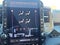 2027 RAM Ram 3500 RAM 3500 LIMITED CREW CAB 4X4 8' BOX