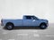 2027 RAM Ram 3500 RAM 3500 LIMITED CREW CAB 4X4 8' BOX