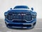 2027 RAM Ram 3500 RAM 3500 LIMITED CREW CAB 4X4 8' BOX
