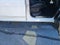 2027 RAM Ram 3500 RAM 3500 LIMITED CREW CAB 4X4 8' BOX