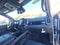 2027 RAM Ram 3500 RAM 3500 LIMITED CREW CAB 4X4 8' BOX