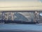 2027 RAM Ram 3500 RAM 3500 LIMITED CREW CAB 4X4 8' BOX