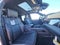 2027 RAM Ram 3500 RAM 3500 LIMITED CREW CAB 4X4 8' BOX