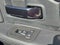 2027 RAM Ram 3500 RAM 3500 LIMITED CREW CAB 4X4 8' BOX