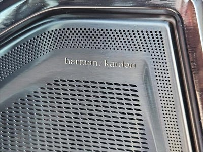 2027 RAM Ram 3500 RAM 3500 LIMITED CREW CAB 4X4 8' BOX