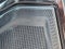 2027 RAM Ram 3500 RAM 3500 LIMITED CREW CAB 4X4 8' BOX