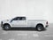 2027 RAM Ram 3500 RAM 3500 LIMITED CREW CAB 4X4 8' BOX