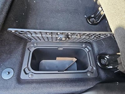 2027 RAM Ram 3500 RAM 3500 LIMITED CREW CAB 4X4 8' BOX