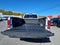 2027 RAM Ram 3500 RAM 3500 LIMITED CREW CAB 4X4 8' BOX