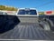 2027 RAM Ram 3500 RAM 3500 LIMITED CREW CAB 4X4 8' BOX