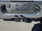 2027 RAM Ram 3500 RAM 3500 LIMITED CREW CAB 4X4 8' BOX