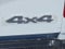 2027 RAM Ram 3500 RAM 3500 LIMITED CREW CAB 4X4 8' BOX