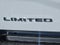 2027 RAM Ram 3500 RAM 3500 LIMITED CREW CAB 4X4 8' BOX