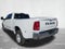2027 RAM Ram 3500 RAM 3500 LIMITED CREW CAB 4X4 8' BOX