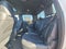 2027 RAM Ram 3500 RAM 3500 LIMITED CREW CAB 4X4 8' BOX