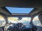 2027 RAM Ram 3500 RAM 3500 LIMITED CREW CAB 4X4 8' BOX