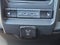 2027 RAM Ram 3500 RAM 3500 LIMITED CREW CAB 4X4 8' BOX