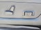 2027 RAM Ram 3500 RAM 3500 LIMITED CREW CAB 4X4 8' BOX