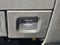 2027 RAM Ram 3500 RAM 3500 LIMITED CREW CAB 4X4 8' BOX