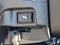 2027 RAM Ram 3500 RAM 3500 LIMITED CREW CAB 4X4 8' BOX