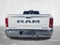 2027 RAM Ram 3500 RAM 3500 LIMITED CREW CAB 4X4 8' BOX