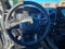 2027 RAM Ram 3500 RAM 3500 LIMITED CREW CAB 4X4 8' BOX