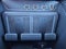 2027 RAM Ram 3500 RAM 3500 LIMITED CREW CAB 4X4 8' BOX