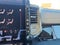 2027 RAM Ram 3500 RAM 3500 LIMITED CREW CAB 4X4 8' BOX