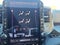 2027 RAM Ram 3500 RAM 3500 LIMITED CREW CAB 4X4 8' BOX