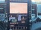 2027 RAM Ram 3500 RAM 3500 LIMITED CREW CAB 4X4 8' BOX