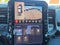 2027 RAM Ram 3500 RAM 3500 LIMITED CREW CAB 4X4 8' BOX