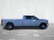 2027 RAM Ram 3500 RAM 3500 LIMITED CREW CAB 4X4 8' BOX