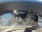 2027 RAM Ram 3500 RAM 3500 LIMITED CREW CAB 4X4 8' BOX
