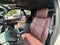 2026 RAM 3500 RAM 3500 LIMITED CREW CAB 4X4 8' BOX