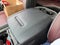 2026 RAM 3500 RAM 3500 LIMITED CREW CAB 4X4 8' BOX