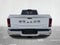 2026 RAM 3500 RAM 3500 LIMITED CREW CAB 4X4 8' BOX