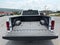 2026 RAM 3500 RAM 3500 LIMITED CREW CAB 4X4 8' BOX