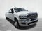 2026 RAM 3500 RAM 3500 LIMITED CREW CAB 4X4 8' BOX