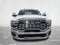 2026 RAM 3500 RAM 3500 LIMITED CREW CAB 4X4 8' BOX